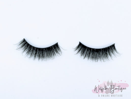 Jeffree