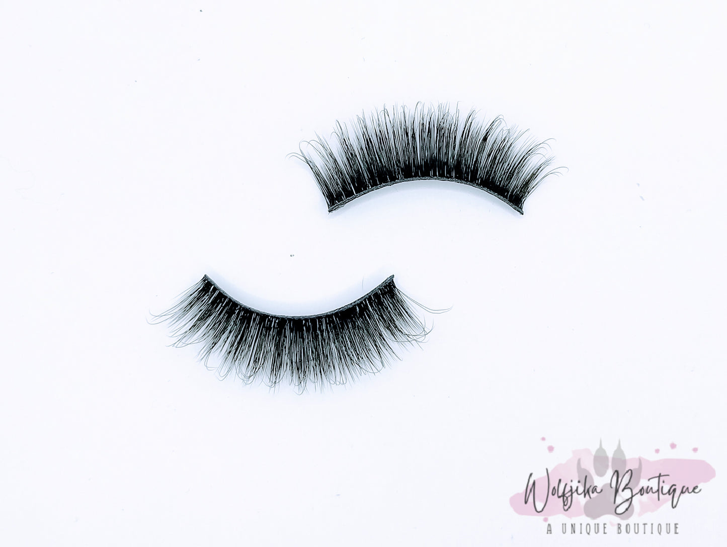 Jeffree