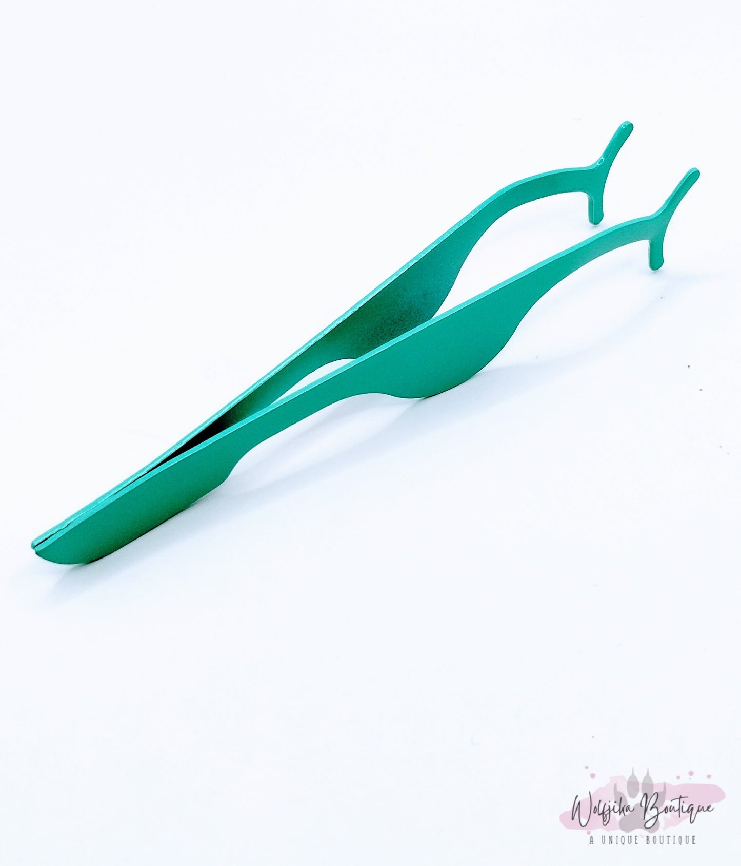 Eyelash Applicator