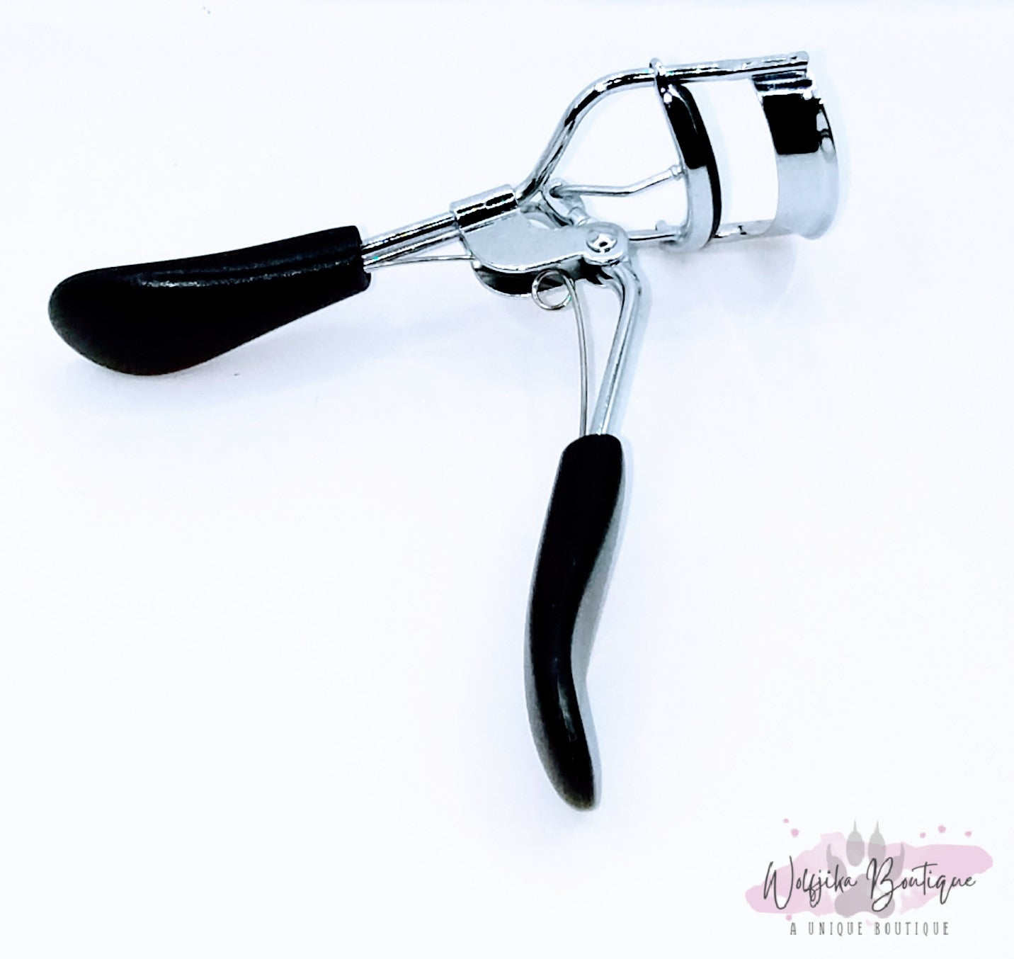 Basic Pro Eyelash Curler