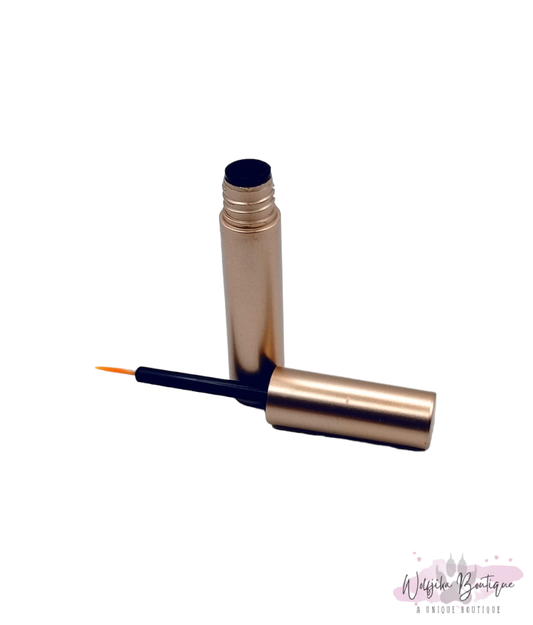 Eyelash Glue