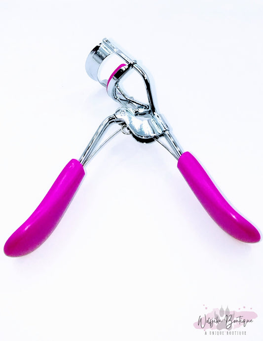 Basic Pro Eyelash Curler